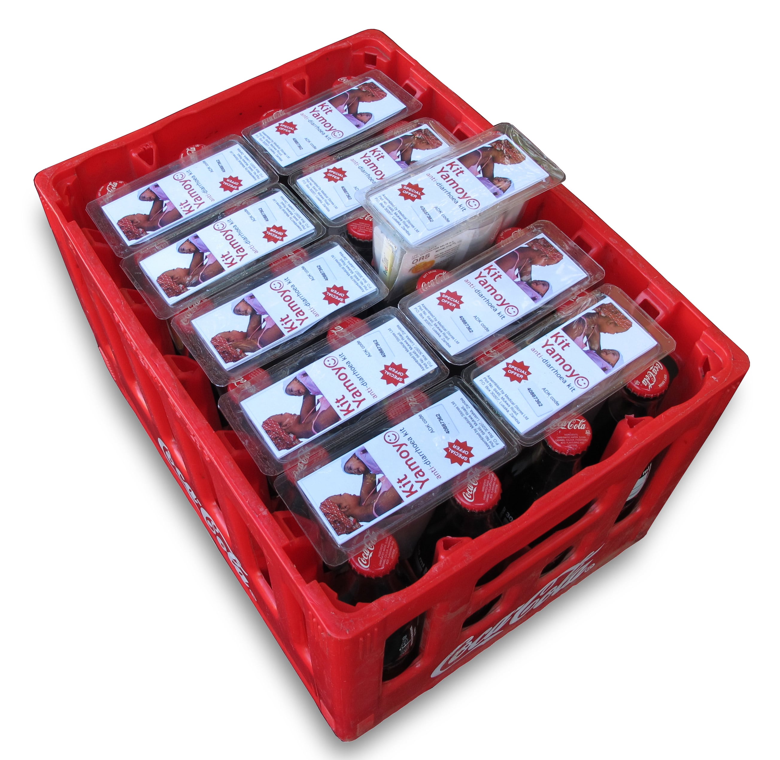 2013-DuPont-Packaging-Award-Diamond-Winner.jpg