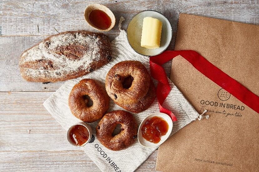 Good-in-Bread.jpg
