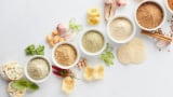 How seasonings ‘Made with Natural Ingredients’ are taking healthier snacks to the next level