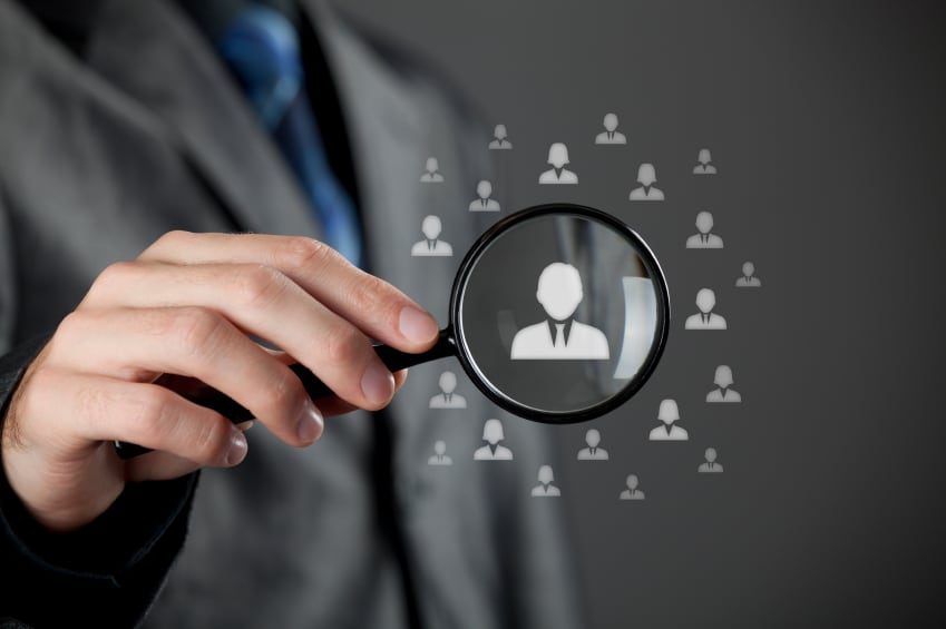 Laid-off-employees-were-even-asked-to-train-the-new-younger-hires-claims-attorney.jpg