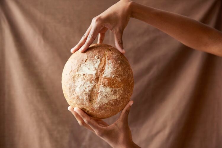 Is-plant-based-still-trending-in-the-bakery-industry.jpg