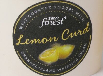 tesco-finest-new-log_420.jpg