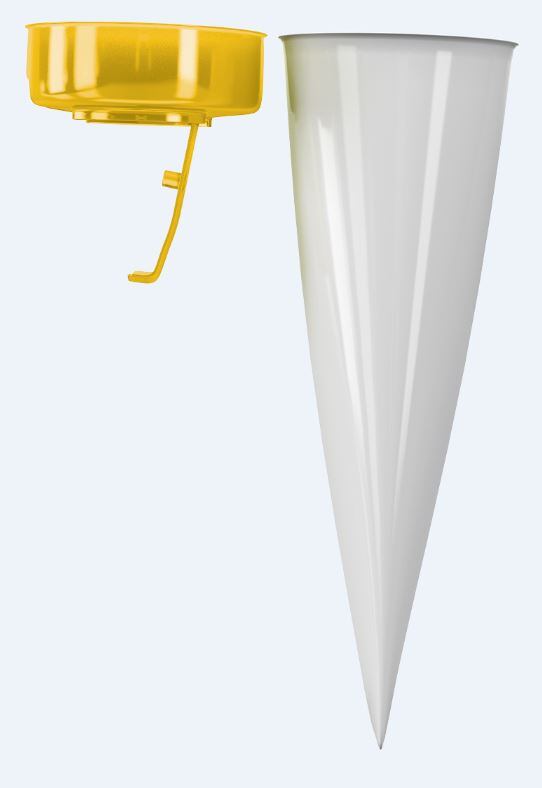 1-2-Tube-1.jpg