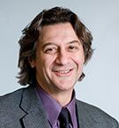 Alessio-Fasano-M.D.jpg