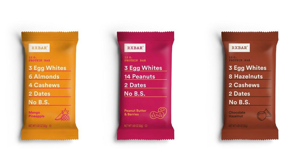 Kellogg-s-Q2-net-profit-driven-by-RXBar-and-Mulitpro-acquisitions.jpg