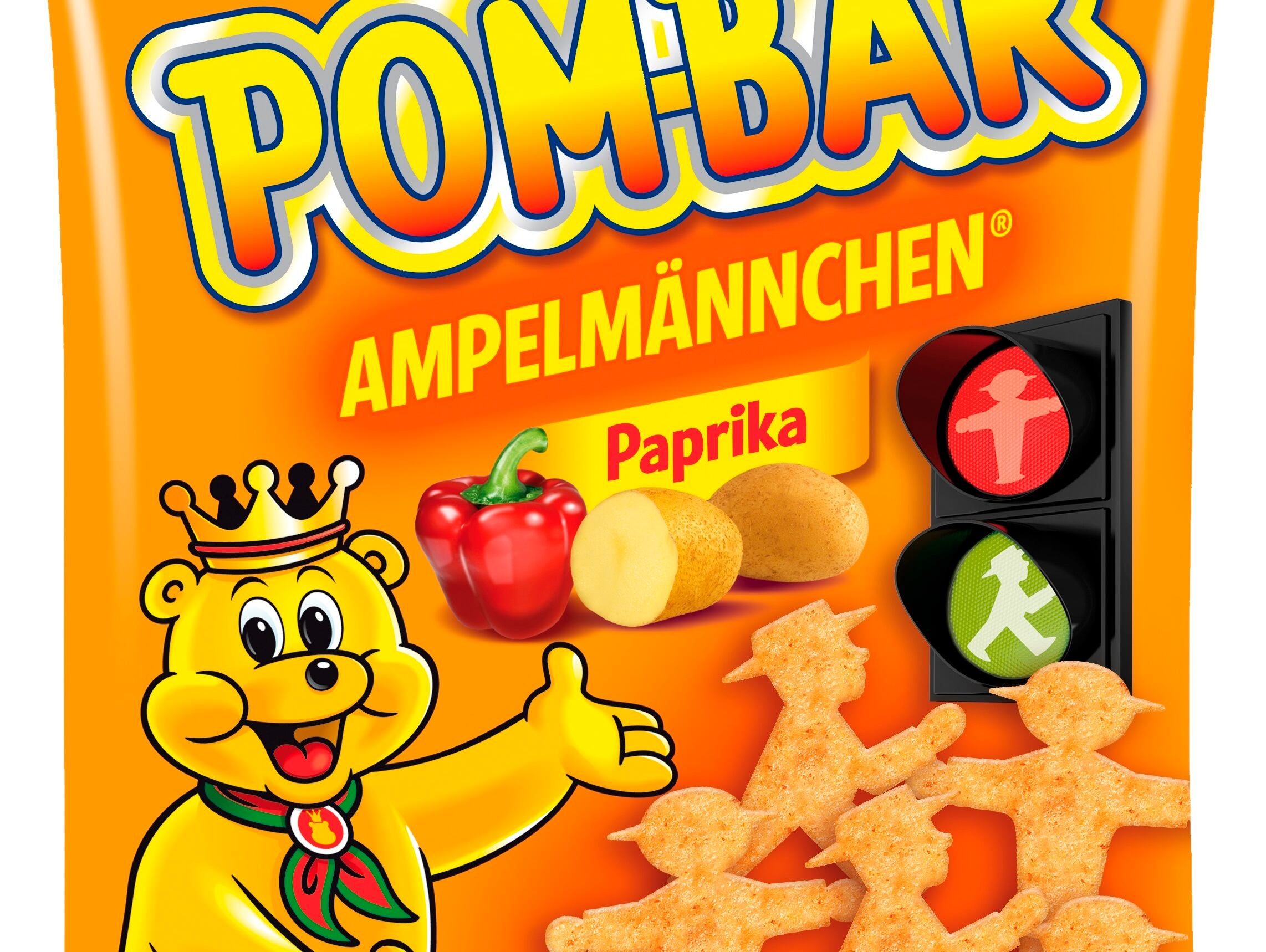 intersnack_POM-BAeR-Ampelmaennchen.jpg