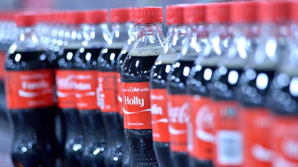 Coca-Cola caught in the crosshairs? Trump and RFK take sides on sugar