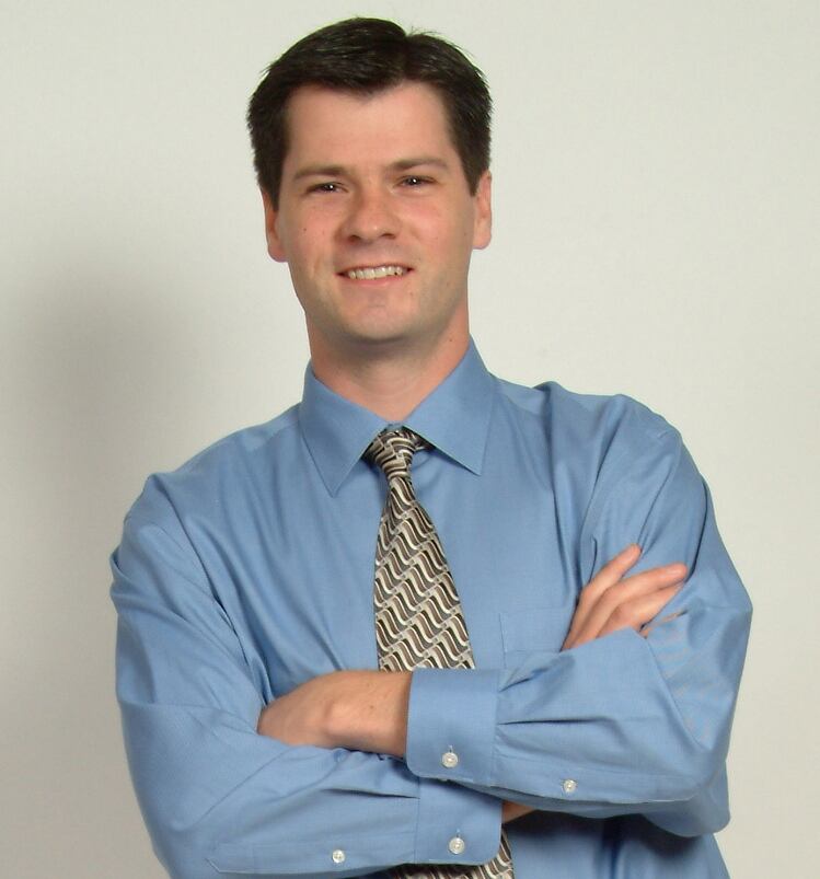 David-Kerfoot_Bramption_Engineering.jpg