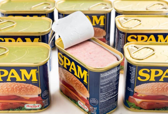 Food manufacturers raising prices to contend with inflationary pressures is becoming increasingly common with some of the biggest companies in the industry.