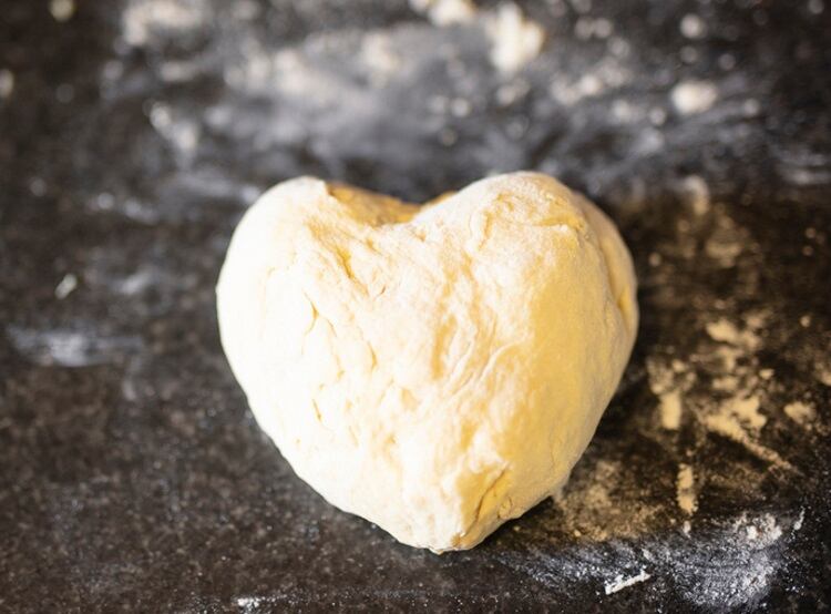 A-promising-alternative-to-gluten-free-products-Study.jpg