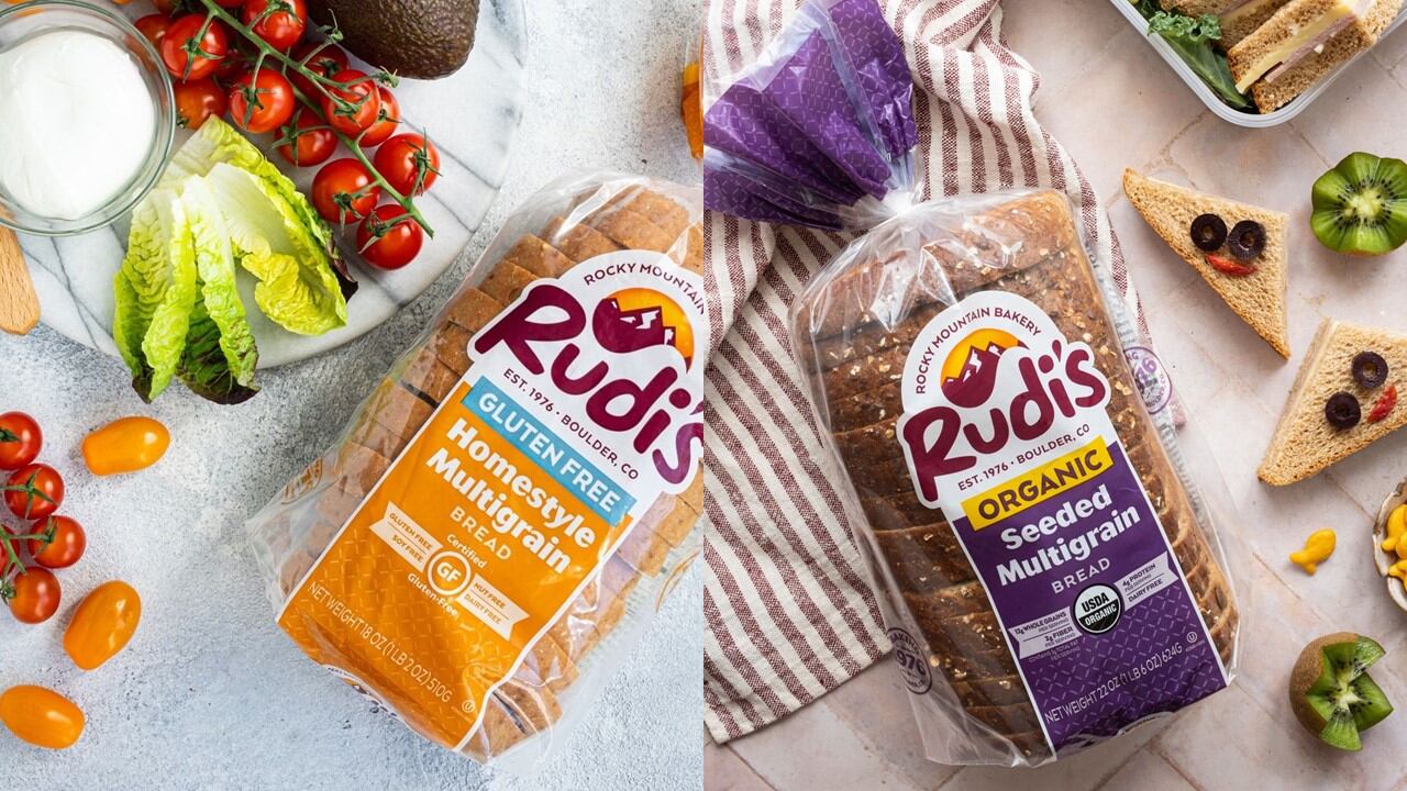 Rudi-s-exec-chairman-We-have-a-very-ambitious-plan-to-grow-the-gluten-free-category.jpg