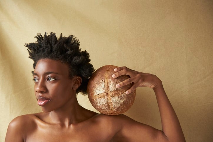 Girl-with-bread-Tara-Moore.jpg