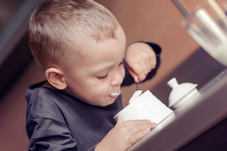 ACCC wants AU$10m penalty imposed on Kraft-Heinz for distorted claims on toddler snacks