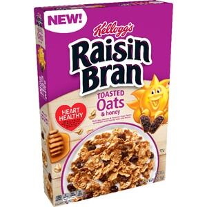 Kellogg-s.jpg