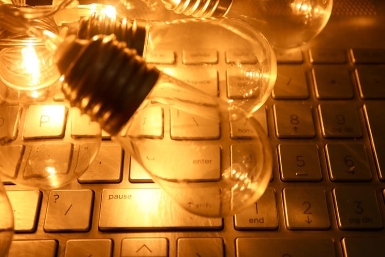 Load-shedding-Getty-AJ-Paulson.jpg