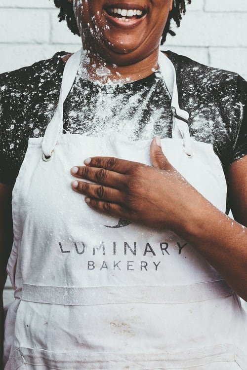 Luminary-Bakery-2.jpg