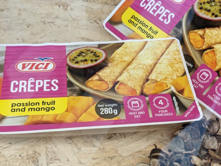 Mango-crepes.jpg