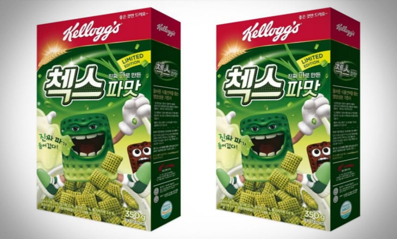 Kelloggs-Is-Releasing-A-Green-Onion-Flavored-Cereal-In-South-Korea.jpg