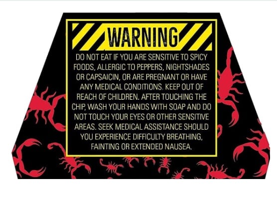 Paqui-warning.jpg