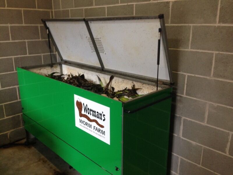 800w-leussink_worm_farm3.jpg