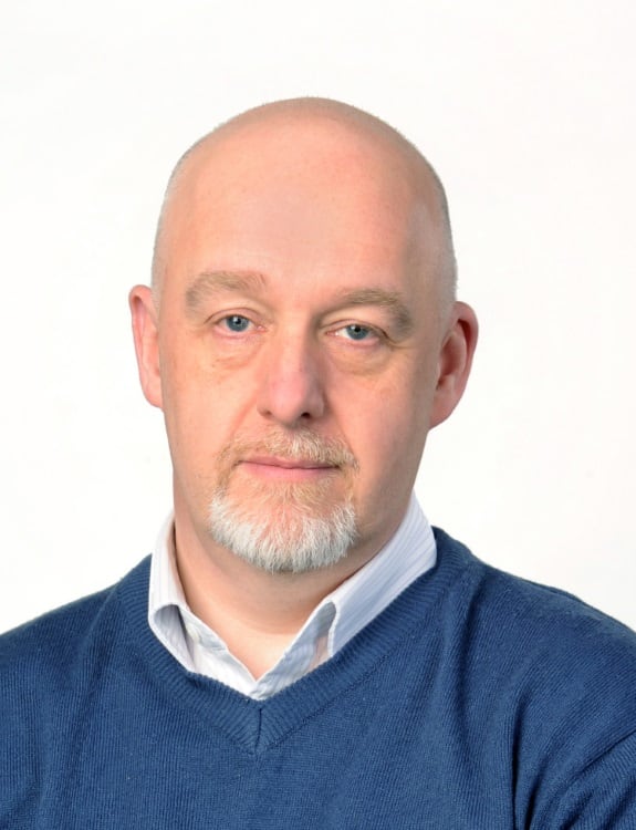 Dr-Andy-Levers-Executive-Director-Virtual-Engineering-Centre.jpg