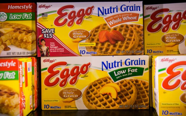 Kellogg-shrinks-Global-Growth-Team-adjusts-North-American-office-to-increase-flexibility-and-responsiveness.jpg