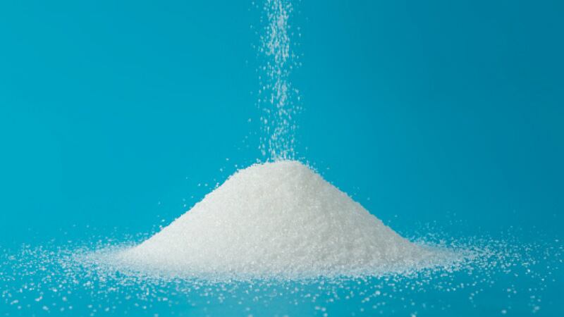 Sugar strife: Indian association standing firm amid attacks over ‘Sugar and Health’ campaign