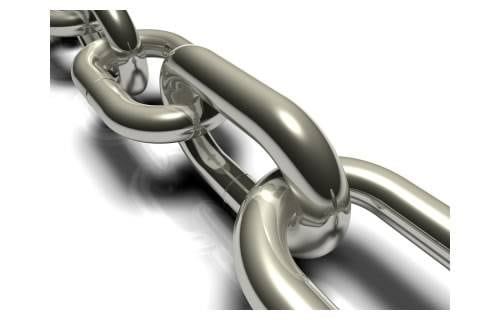 The-real-supply-chain-risk-is-before-the-milling-process-says-WWF.jpg