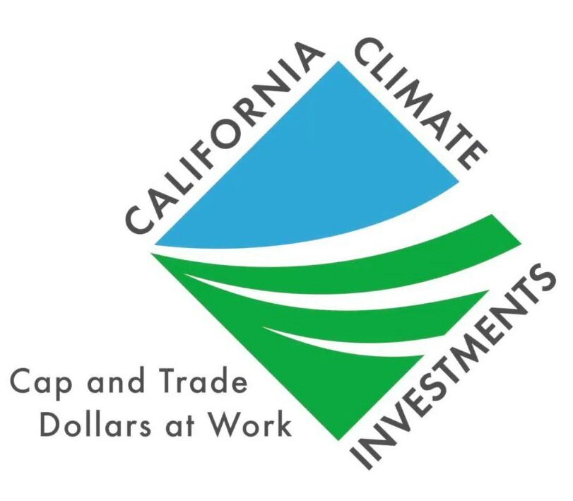 California_Climate_Investments_Logo.jpg