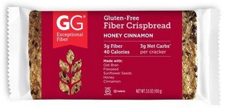 GG_Scandinavian_Crispbreads_Introduces_Gluten-de37d8390d05680083b1124379a71fbd.jpg