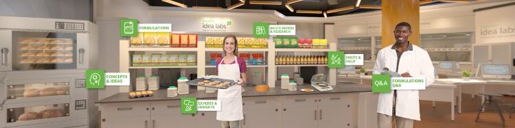 Ingredion-idea-lab.jpg