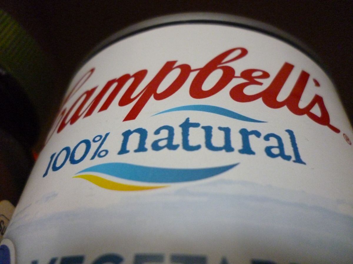 all-natural-campbell.jpg