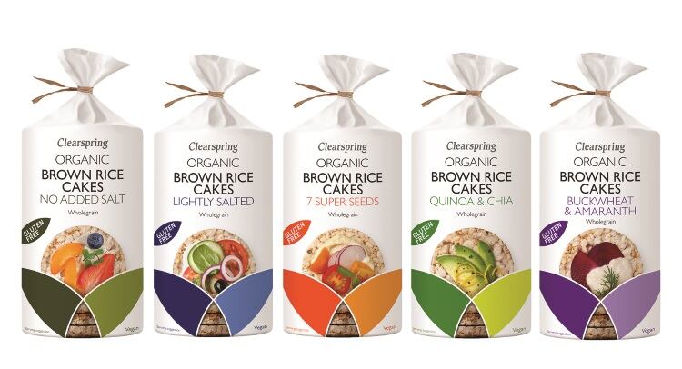 Clearspring-Rice-Cakes-Range-002.jpg