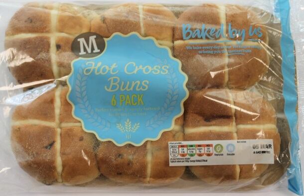 Morrisons.jpg