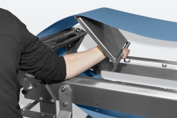 Rotzinger-Dry-Cleaning-Belt.jpg