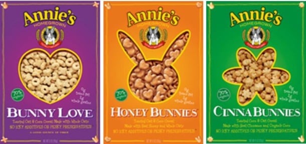 Original-Annies-cereals.jpg
