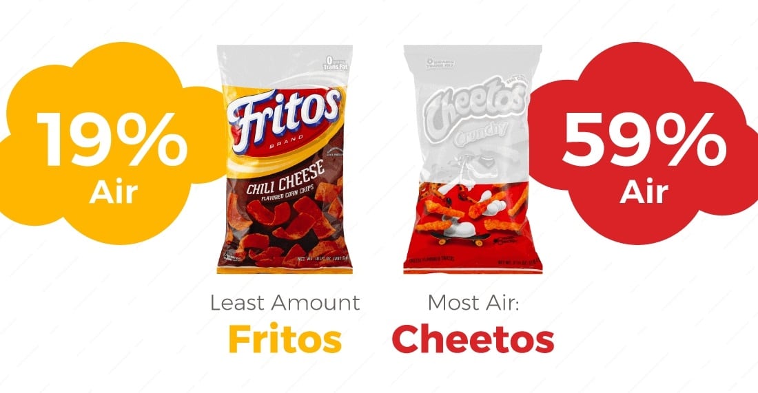 infographic3.jpg