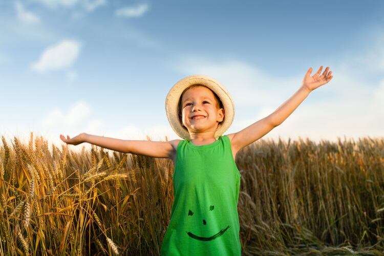 Sustainability in troubling times