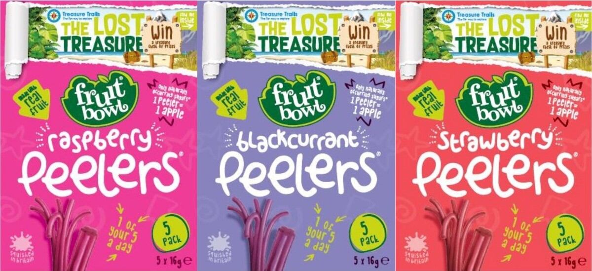Fruit-Bowls-Lost-Treasure.jpg