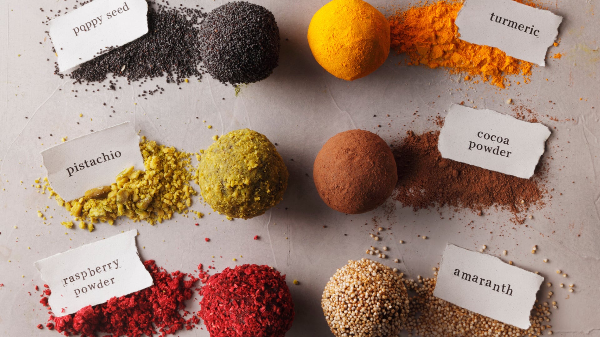 Demand for plant-based ingredients is rising as food manufacturers shift away from artificial additives towards clean label formulations.