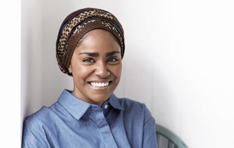 'Brand licensing can be a real springboard into diversifying'