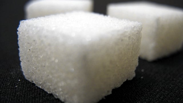 Sugar.jpg