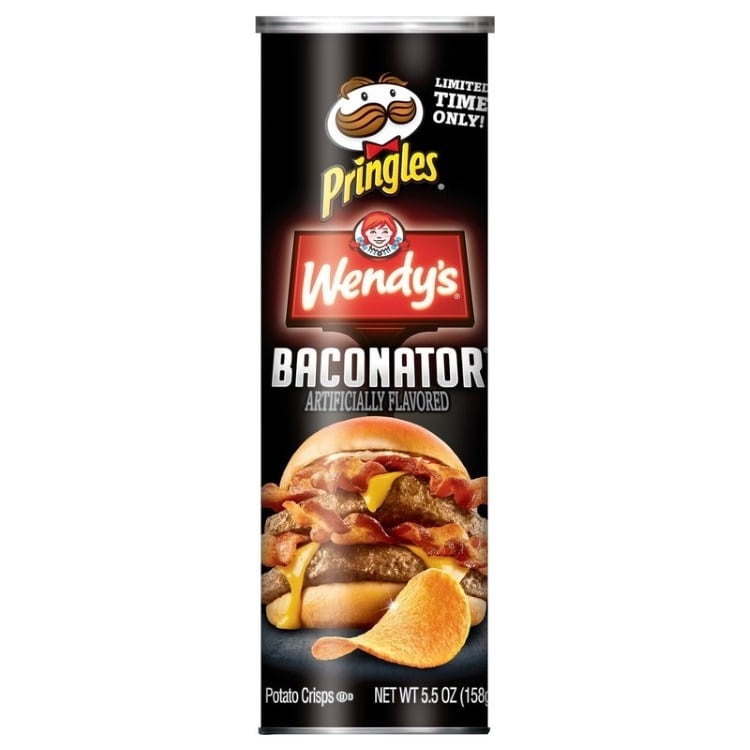 Pringles___Baconator-1.jpg