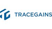 TraceGains
