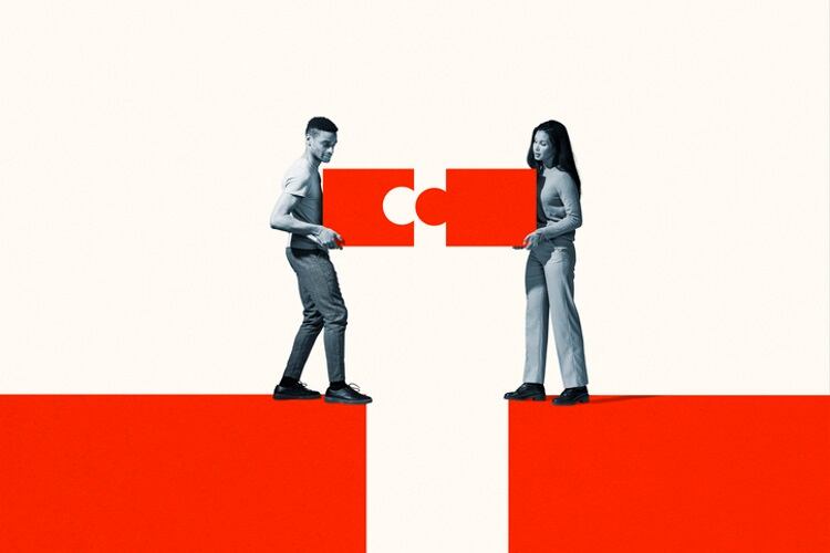 Fitting-puzzle-pieces-together-Klaus-Vedfeldt.jpg