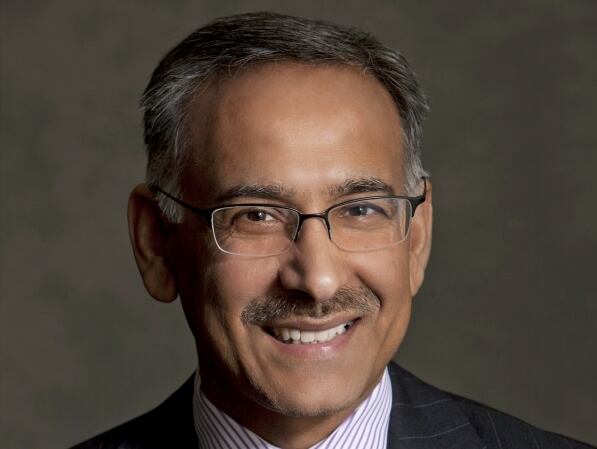 Dr.-Mehmood-Khan-vice-chairman-and-chief-scientific-officer-for-global-R-D-at-PepsiCo.jpg