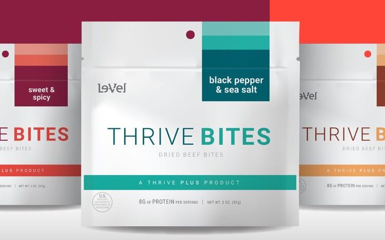 Le-vel.jpg