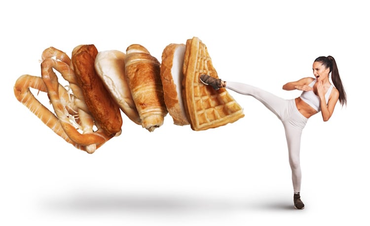 Are you ready for the reformulation revolution?