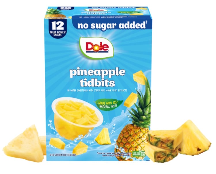 Dole-Fruit-Bowls_Pine-No-Sugar.jpg