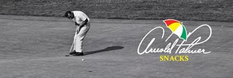 Arnold-Palmer-Snacks.jpg